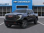 New 2026 GMC Sierra 1500 AT4 Crew Cab for sale #TG764 - photo 5