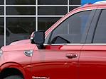 New 2026 GMC Yukon XL Denali for sale #TG765 - photo 11
