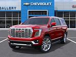 New 2026 GMC Yukon XL Denali for sale #TG765 - photo 5