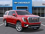 New 2026 GMC Yukon XL Denali for sale #TG765 - photo 6