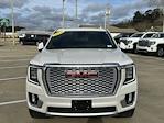 2024 GMC Yukon XL 4WD SUV for sale #TG765A - photo 4