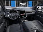 New 2026 GMC Acadia Denali for sale #TG767 - photo 14