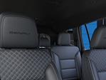 New 2026 GMC Acadia Denali for sale #TG767 - photo 23