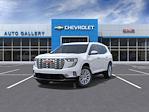 New 2026 GMC Acadia Denali for sale #TG767 - photo 7