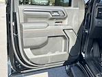2025 GMC Sierra 1500 Crew Cab 4WD Pickup for sale #TG76B - photo 10