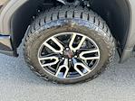 2025 GMC Sierra 1500 Crew Cab 4WD Pickup for sale #TG76B - photo 11