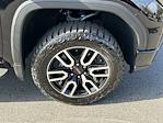 2025 GMC Sierra 1500 Crew Cab 4WD Pickup for sale #TG76B - photo 12