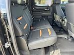 2025 GMC Sierra 1500 Crew Cab 4WD Pickup for sale #TG76B - photo 15