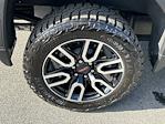 2025 GMC Sierra 1500 Crew Cab 4WD Pickup for sale #TG76B - photo 17