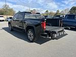 2025 GMC Sierra 1500 Crew Cab 4WD Pickup for sale #TG76B - photo 19