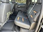 2025 GMC Sierra 1500 Crew Cab 4WD Pickup for sale #TG76B - photo 21
