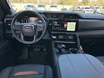 2025 GMC Sierra 1500 Crew Cab 4WD Pickup for sale #TG76B - photo 23