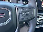 2025 GMC Sierra 1500 Crew Cab 4WD Pickup for sale #TG76B - photo 26