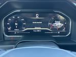 2025 GMC Sierra 1500 Crew Cab 4WD Pickup for sale #TG76B - photo 27