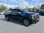 2025 GMC Sierra 1500 Crew Cab 4WD Pickup for sale #TG76B - photo 4