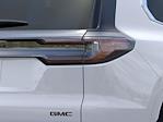 New 2026 GMC Acadia Denali Ultimate for sale #TG770 - photo 10