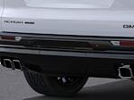 New 2026 GMC Acadia Denali Ultimate for sale #TG770 - photo 13