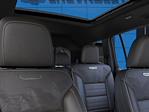 New 2026 GMC Acadia Denali Ultimate for sale #TG770 - photo 23