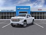 New 2026 GMC Sierra 1500 Denali Crew Cab for sale #TG776 - photo 7