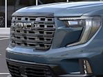 New 2026 GMC Acadia Denali Ultimate for sale #TG785 - photo 12
