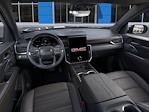 New 2026 GMC Acadia Denali Ultimate for sale #TG785 - photo 14