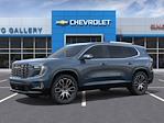 New 2026 GMC Acadia Denali Ultimate for sale #TG785 - photo 1