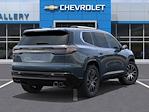 New 2026 GMC Acadia Denali Ultimate for sale #TG785 - photo 3