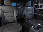 New 2026 GMC Acadia Denali Ultimate for sale #TG786 - photo 16