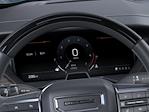 New 2026 GMC Acadia Denali Ultimate for sale #TG786 - photo 17
