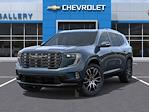 New 2026 GMC Acadia Denali Ultimate for sale #TG786 - photo 5