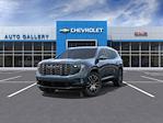New 2026 GMC Acadia Denali Ultimate for sale #TG786 - photo 7