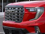 New 2026 GMC Acadia Denali Ultimate for sale #TG790 - photo 12