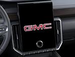 New 2026 GMC Acadia Denali Ultimate for sale #TG790 - photo 19