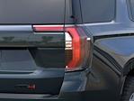 New 2026 GMC Yukon AT4 for sale #TG791 - photo 10