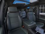 New 2026 GMC Yukon AT4 for sale #TG791 - photo 15