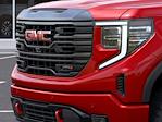 New 2026 GMC Sierra 1500 AT4 Crew Cab for sale #TG792 - photo 13