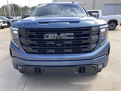 2025 GMC Sierra 1500 Crew Cab 4WD Pickup for sale #TG792A - photo 1