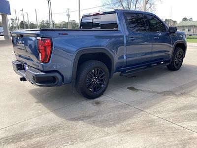 Used 2025 GMC Sierra 1500 - photo 1