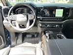 2025 GMC Sierra 1500 Crew Cab 4WD Pickup for sale #TG792A - photo 11