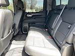 2025 GMC Sierra 1500 Crew Cab 4WD Pickup for sale #TG792A - photo 12