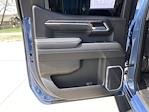 2025 GMC Sierra 1500 Crew Cab 4WD Pickup for sale #TG792A - photo 13