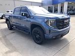2025 GMC Sierra 1500 Crew Cab 4WD Pickup for sale #TG792A - photo 2