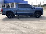 2025 GMC Sierra 1500 Crew Cab 4WD Pickup for sale #TG792A - photo 3