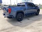 2025 GMC Sierra 1500 Crew Cab 4WD Pickup for sale #TG792A - photo 4