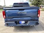 2025 GMC Sierra 1500 Crew Cab 4WD Pickup for sale #TG792A - photo 5