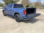 2025 GMC Sierra 1500 Crew Cab 4WD Pickup for sale #TG792A - photo 6