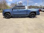2025 GMC Sierra 1500 Crew Cab 4WD Pickup for sale #TG792A - photo 7