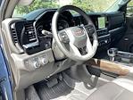 2025 GMC Sierra 1500 Crew Cab 4WD Pickup for sale #TG792A - photo 8