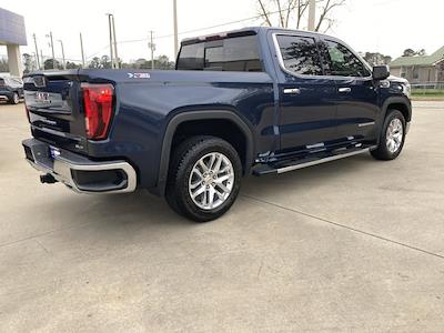 Used 2021 GMC Sierra 1500 - photo 1