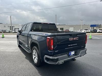 Used 2021 GMC Sierra 1500 - photo 1